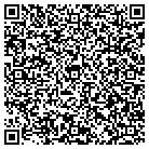 QR code with Sofya European Skin Care contacts