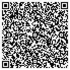 QR code with Five Star Elec Contg Rock contacts