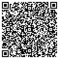 QR code with Laura Salwen contacts
