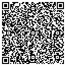 QR code with Marr S Fur Game Farm contacts