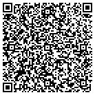 QR code with Future Electronics Corp contacts