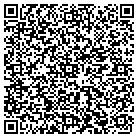 QR code with Pacific Atlantic Consultant contacts