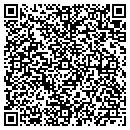 QR code with Stratos Mobile contacts