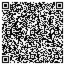 QR code with Robert Bohm contacts