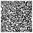 QR code with Denigris Mark A contacts