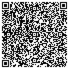 QR code with A C Moore Arts & Crafts Store contacts