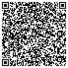 QR code with Fredonia Filtration Plant contacts