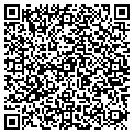 QR code with Bayridge Express 2 Inc contacts