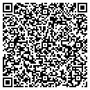 QR code with Kirby Properties contacts