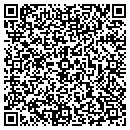 QR code with Eager Beaver Timber Inc contacts