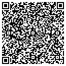 QR code with Madeline Bryer contacts
