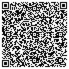 QR code with Bm General Contracting contacts