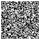 QR code with Flint Ink Corporation contacts