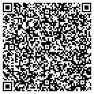 QR code with Amherst Ob/Gyn Assoc contacts
