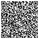 QR code with St John & Baldwin contacts