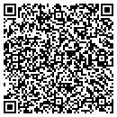 QR code with Command Liquor & Wine contacts
