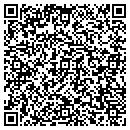 QR code with Boga Custom Stickers contacts