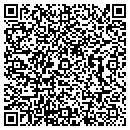 QR code with PS Unlimited contacts