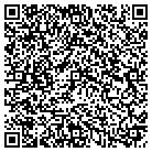 QR code with Leading The Way Tours contacts