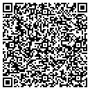 QR code with A&G Construction contacts