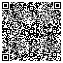 QR code with Payless Shoe Source contacts