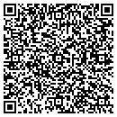 QR code with Cadence Group contacts
