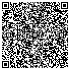 QR code with Lij Hospital Dept-Endcrnlogy contacts