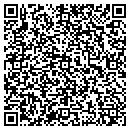 QR code with Service Resource contacts