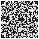 QR code with Bay Shore Lighting contacts