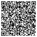 QR code with Counseling Assocs contacts
