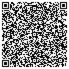 QR code with Jay S Fishbein Inc contacts