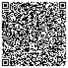 QR code with Precision Video Photo Prodctns contacts