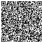 QR code with Buffalo Metro Federal Cr Un contacts