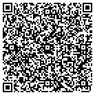 QR code with University Group Physicians contacts