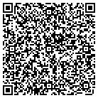QR code with Tc Performance Distributing contacts