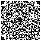 QR code with New Windsor Immediate Care contacts