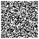 QR code with Homestead Floor Covering Corp contacts