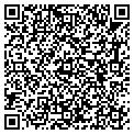 QR code with Steven Ender Do contacts