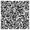 QR code with Cesor Manangment contacts