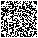 QR code with Erebouni contacts