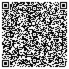 QR code with New York's Finest Towing contacts
