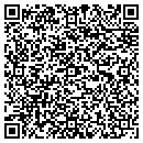 QR code with Bally Of Oakland contacts