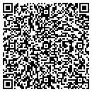 QR code with Claddagh Inn contacts