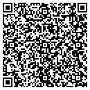QR code with Mincone & Mincone contacts