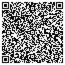 QR code with Darrel Bushey contacts