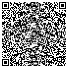 QR code with JSG Custom Woodworking contacts