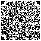QR code with Superior Sales & Salvage Inc contacts