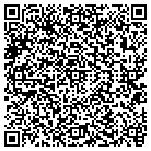 QR code with LI Smart Systems Inc contacts
