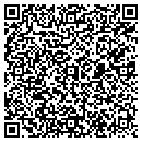 QR code with Jorgensen Lumber contacts