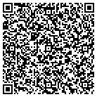 QR code with 7 Day All Day Emrgncy Locksmth contacts